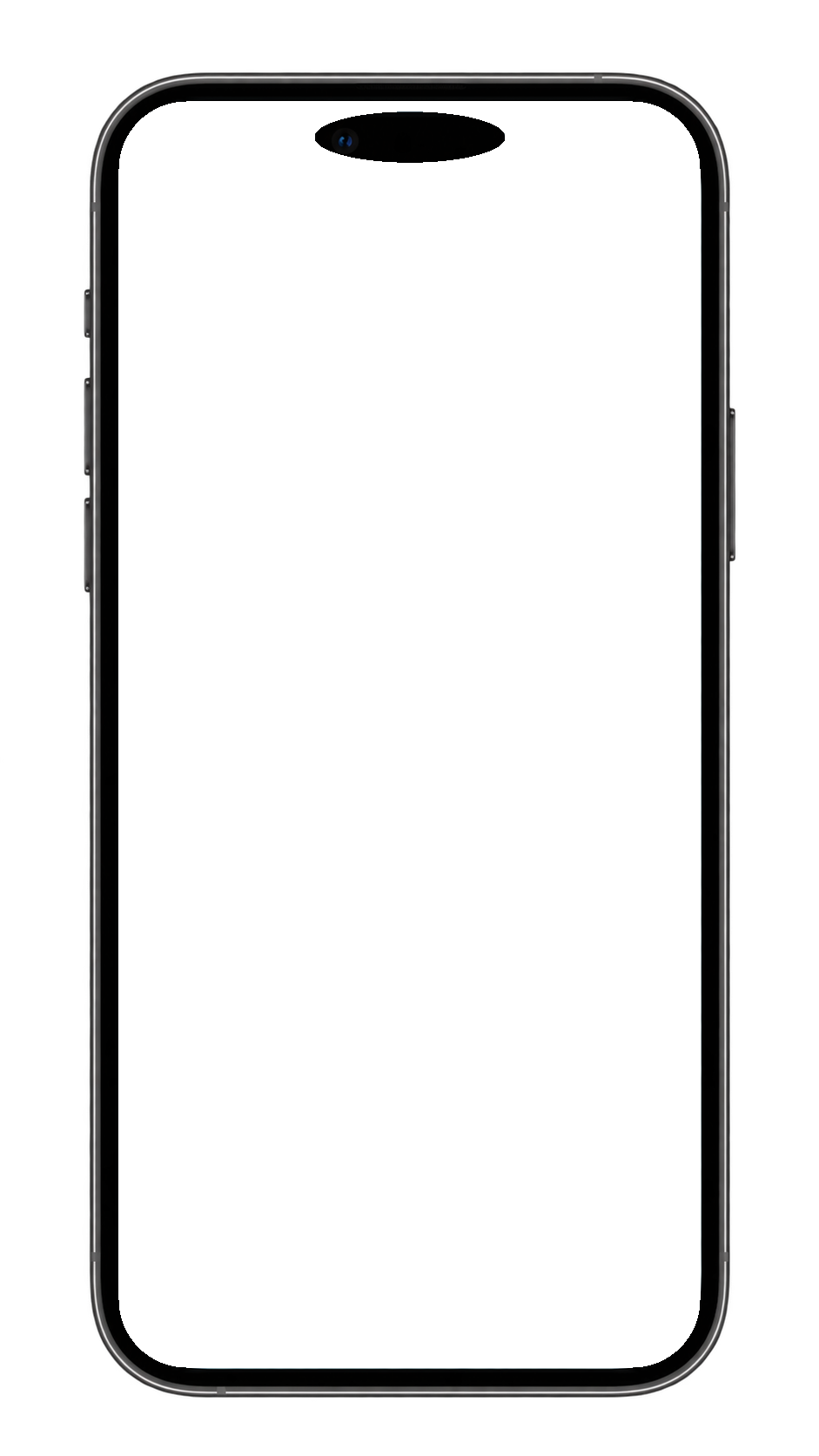 Drevora Mobile