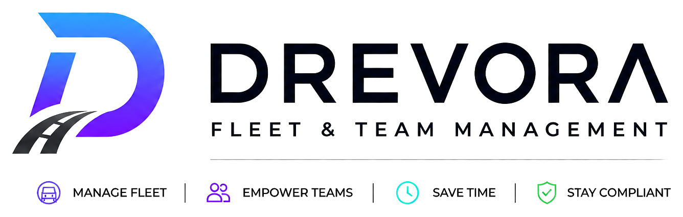 DREVORA